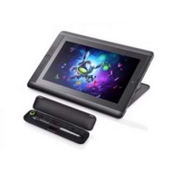 Wacom Cintiq Companion Hybrid 13HD 16GB 數位繪圖板 (DTH-A1300L/K0-H)  真正99.99%新