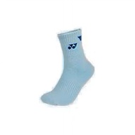 YONEX MEN SOCKS SSM 1891