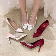 Marriage Heels Marriage Marriage Size 31-43