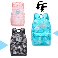 New Backpack Shoulder Travel Sport Laptop Casual Bag For Men Or Women School Kids Bagpack Beg Sekola