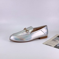 XES 2023 Spring Summer Lazy Shoes Casual Flat ES2233