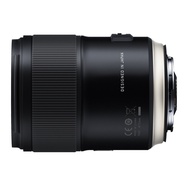 Tenglong SP 35mm F1.4 USD Wide-Angle Lens Full Frame 35 Fixed Focus Large Aperture Portrait Scenery 