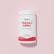 Usana VISIONEX 视力宝 - 56 Tables