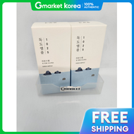 Round Lab | Round Lab 1025 Dokdo Ampoule 45g X 2 K-Beauty Skincare