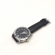 Emporio armani watch original / Armani jam tangan unisex