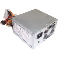 JGD HP Pro 3400 3330 3380 3500 MT Power Supply PSU 300W 633190-001 667892-001 (Refurbished) Ready St