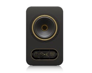 [全新行貨] Tannoy Gold 5 同軸喇叭