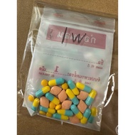 Vip7s yanhi thailand