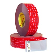 3m double sided tape heavy duty double sided tape Die Cutting 3M VHB GPH Family GPH-060GF GPH-110GF 