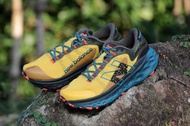 New Balance Fresh Foam X More Trail v2