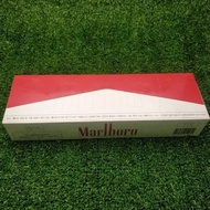 ROKOK IMPORT MARLBORO BOX RED MERAH KOREA [ 1 SLOP ]