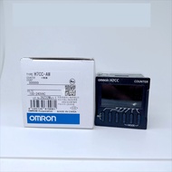 Omron Counter H7CC-A11 H7CX-AU H7CC-A H7CC-A H7CC-AD H7CC-AWS