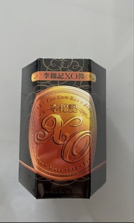 李錦記 XO 醬 Lee Kum Kee XO Sauce 220g ($120 2 樽)