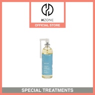 H.Zone Purifying Lotion | Anti Dandruff | Soothe & Purify