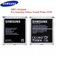 🔥🌈Original Battery EB-BG530BBE for Samsung Grand Prime G530 G530F G5308W G531 G531F G531H J3 2016 j3
