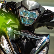 PLASTIC NAME PLATE BOWL, TITAN NAME PLATE MOUNTING, INDO PLASTIC NAME PLATE FOR MOTORBIKES