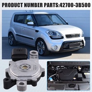 Car Neutral Safety Switch N Gear Safety Switch 42700-3B500 for H6 Soul 2012-2013