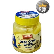 Suvai Desi Ghee 200ml