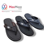 Ardiles Ekron 38-43 Men's Casual Flip-flops, Original Polite