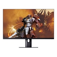 [KAH HOCK] Xiaomi Mi 2K Gaming Monitor 27-inches (QHD 2K Display, 165Hz Refresh Rate, 1ms IMBC Fast Response)