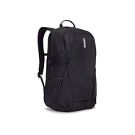 Thule EnRoute Backpack Capacity: 21L Black