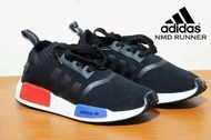 adidas NMD original vietnam