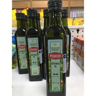 Lamedriza Refined Olive Oil