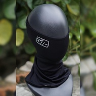 Maguno Motorcycle Rider Mask Bandana Motorcycle Baff/