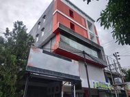安汶英雄酒店 (Hero Hotel Ambon)