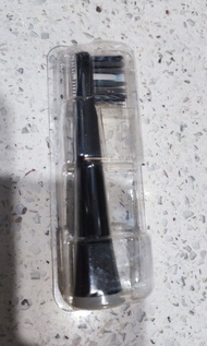 全新 高露潔Pro Clinical B150電動牙刷刷頭