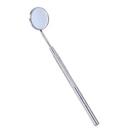 Dental mirror