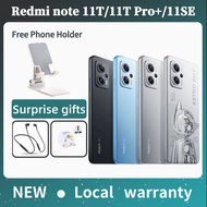 [NEW]Redmi Note 11T Pro+ / Redmi Note 11T Pro/ Redmi Note 11SE Dual SIM Dimensity 8100 Astro boy xiaomi redmi