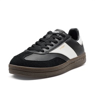 รองเท้าคริกเก็ตผู้หญิง XTEP 875118310008