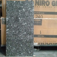 granit 60x120 lantai teras niro granite gpd 04 mp