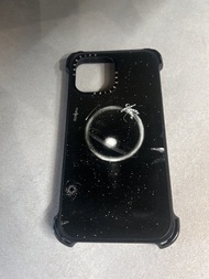 Casetify Iphone 13 Pro Max 手機殼