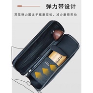 Hand Grinder Storage Bag C40 Suitable