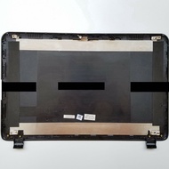 New For HP 15-G 15-R 250 G3 G255 G3 LCD Back Cover 760967-001 AP14D000C70 Silver