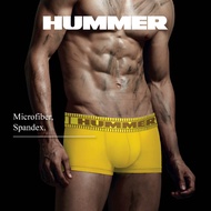 HUMMER - 2 Trunk (HM7502)