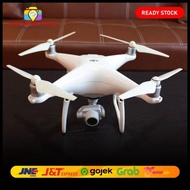 #Second! original drone dji phantom 4 pro