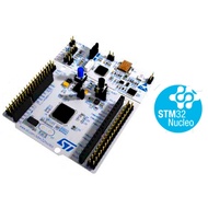 STM32 NUCLEO-64 MCU Development Board NUCLEO-L452RE