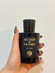 Acqua di Parma Quercia 香水 100ml