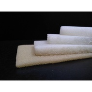 Span Keping 6mm - 12mm  (SH)/ Foam Sponge Sheet/ 软海绵片 (SH)