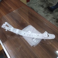 Original Nissan Juke F15 Front Bumper Bracket