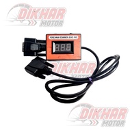 KABEL UTAMA MAINTES PLUS MODUL PENGAMAN SCAN JDIAG M100 M100PRO M200