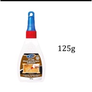 V-TECH VT-760 WOOD AND PARQUET ADHESIVE