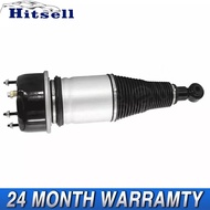 For Jaguar XJ XJ8 XJR X350 X358 C2C41346 C2C41344 C2C41340 Rear Air Suspension Shock Absorber Spring