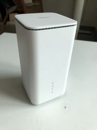 Opp 5G WiFi Router