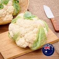RedMart Australian Cauliflower 900G