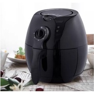 2.5L ENOVA Air Fryer 空气炸锅