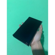 Tablet only nintendo switch oled ofw